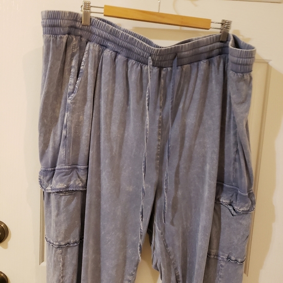 Torrid size 4 - Picture 3 of 9